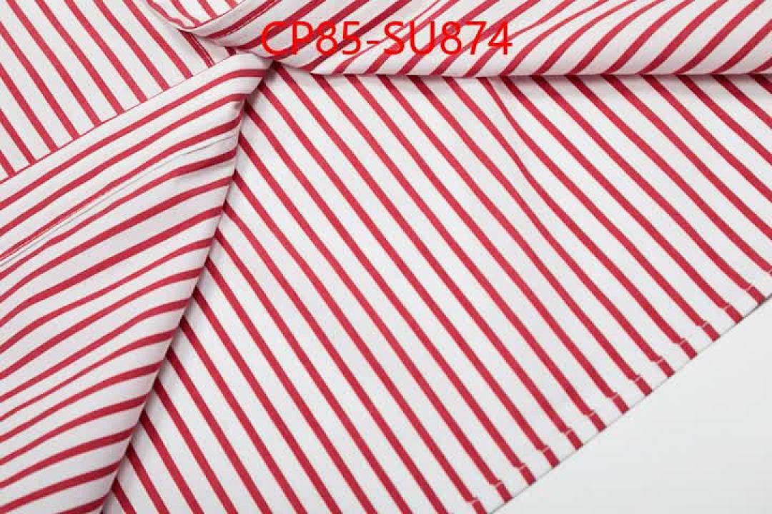 Clothing-Ralph Lauren ID: SU874 $: 85USD