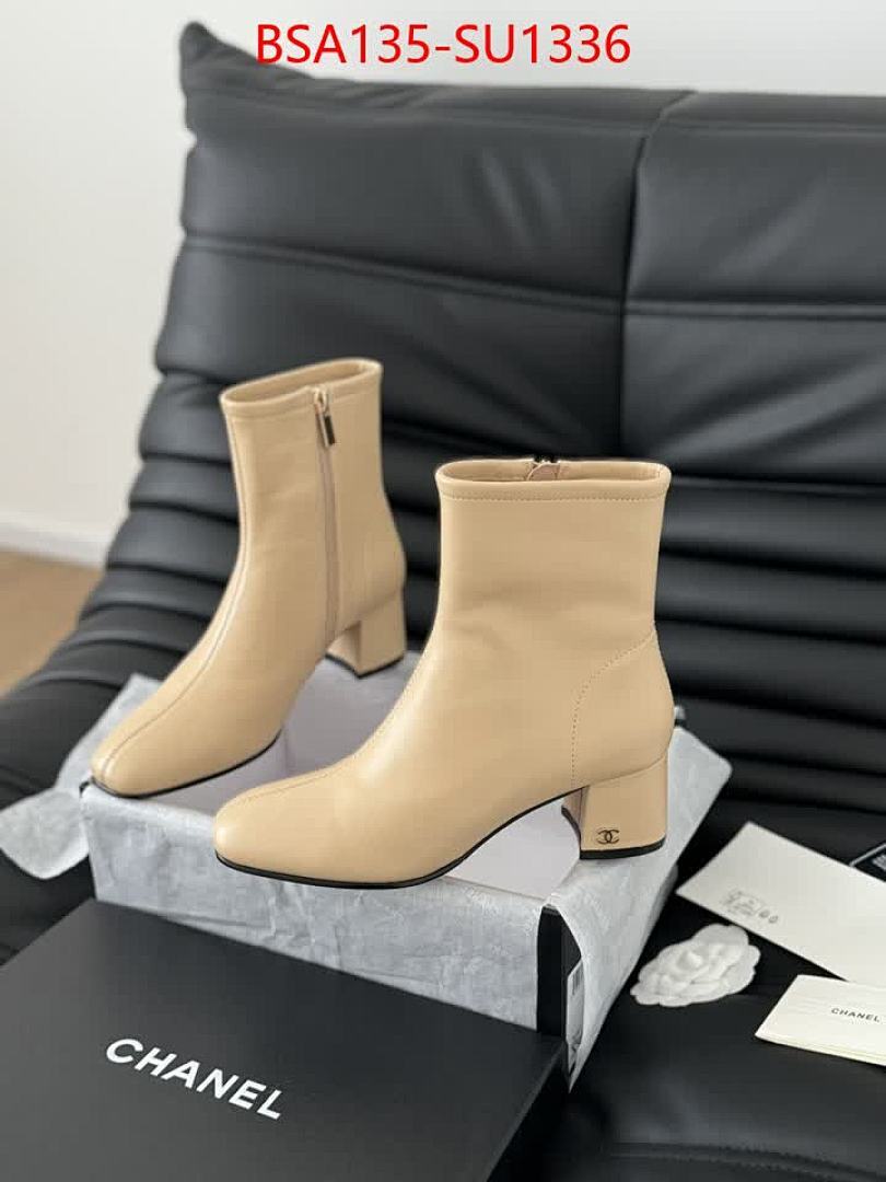 Women Shoes-Boots ID: SU1336 $: 135USD