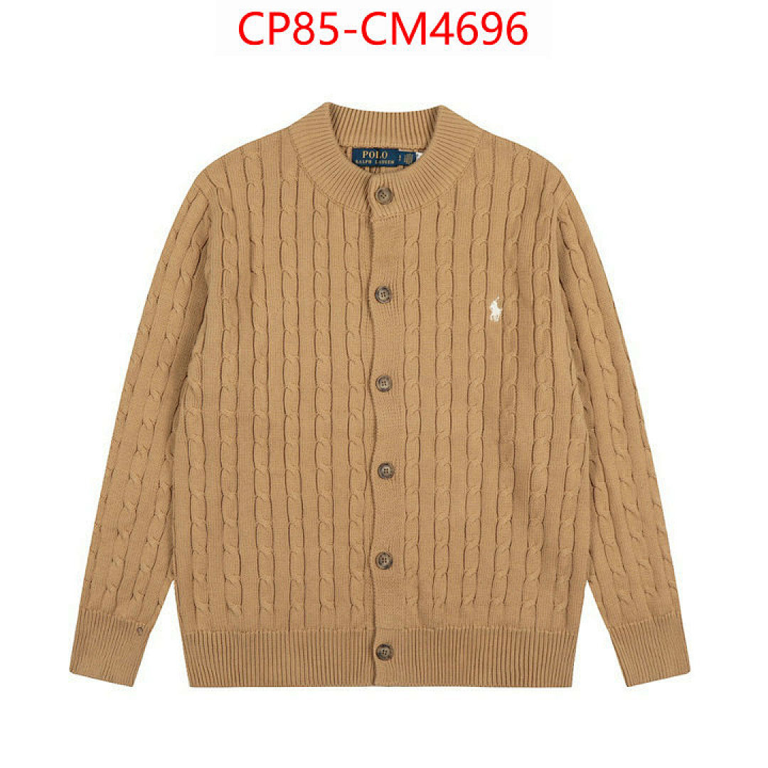 Clothing-Ralph Lauren ID: CM4696 $: 85USD