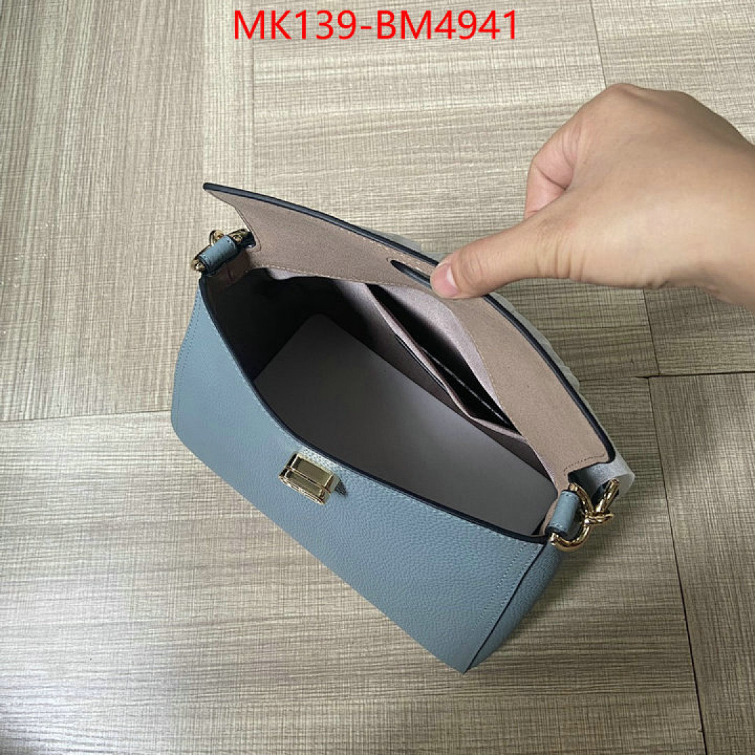 Furla Bags(TOP)-Crossbody- ID: BM4941 $: 139USD,