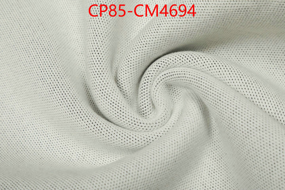 Clothing-Ralph Lauren ID: CM4694 $: 85USD