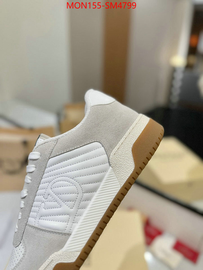 Women Shoes-Valentino ID: SM4799 $: 155USD