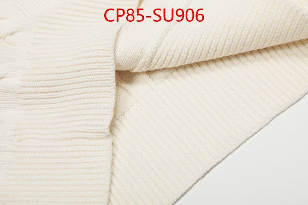 Clothing-Ralph Lauren ID: SU906 $: 85USD