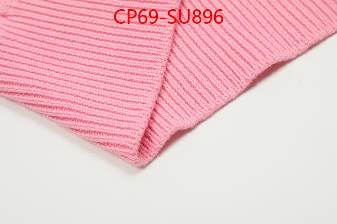 Clothing-Ralph Lauren ID: SU896 $: 69USD