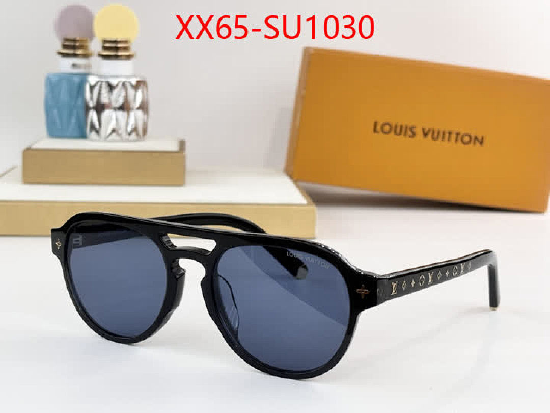 Glasses-LV ID: SU1030 $: 65USD
