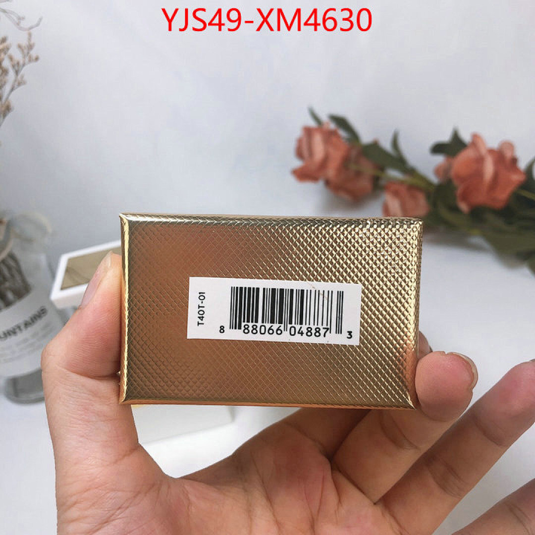 Perfume-Tom Ford ID: XM4630 $: 49USD