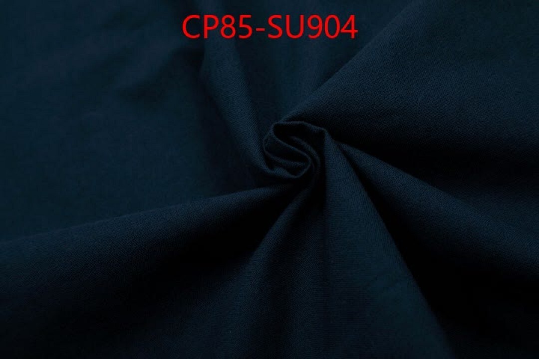 Clothing-Ralph Lauren ID: SU904 $: 85USD