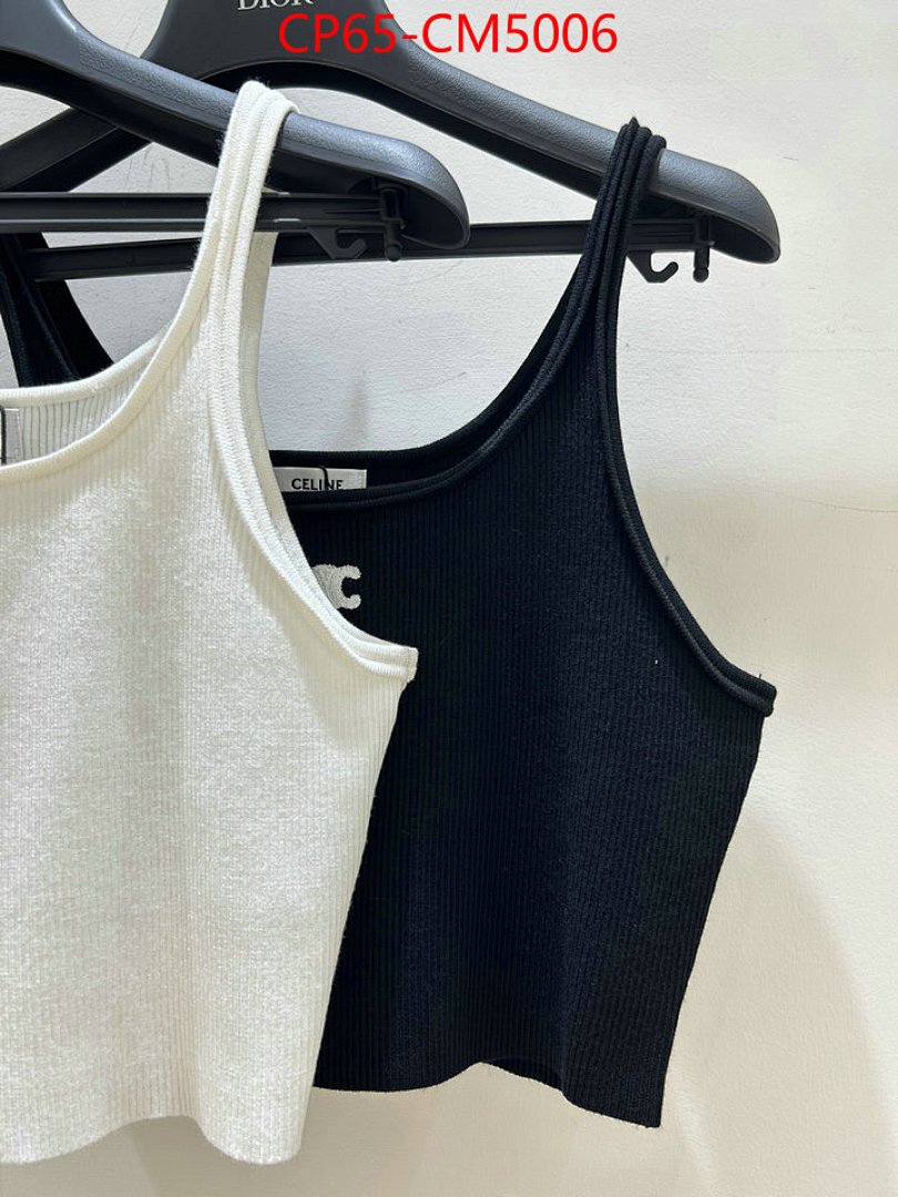 Clothing-Celine ID: CM5006 $: 65USD
