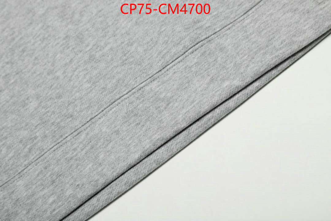 Clothing-Ralph Lauren ID: CM4700 $: 75USD