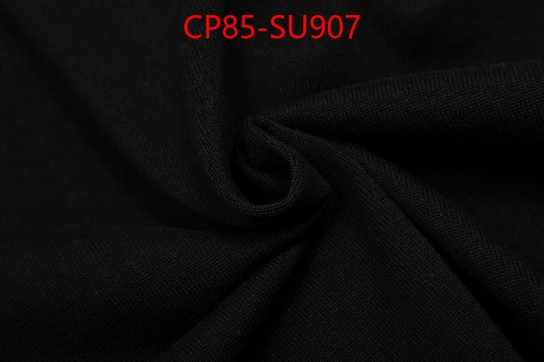 Clothing-Ralph Lauren ID: SU907 $: 85USD