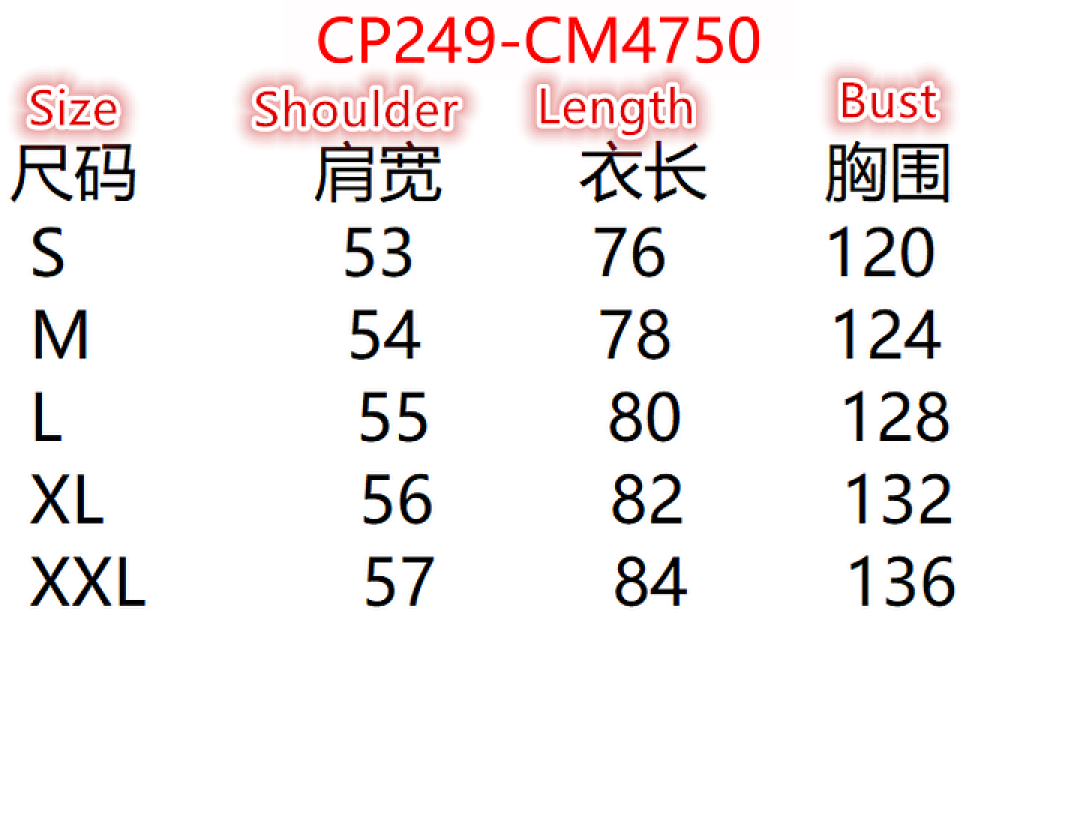 Clothing-ARCTERYX ID: CM4750 $: 249USD