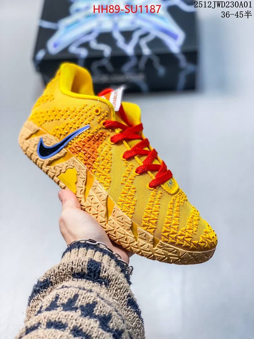 Women Shoes-Air Jordan ID: SU1187 $: 89USD