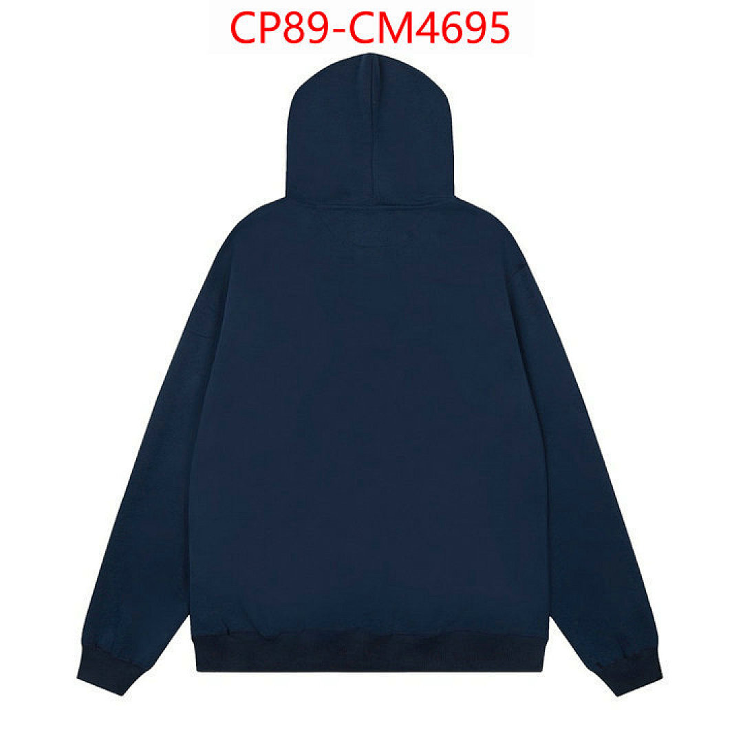Clothing-Ralph Lauren ID: CM4695 $: 89USD