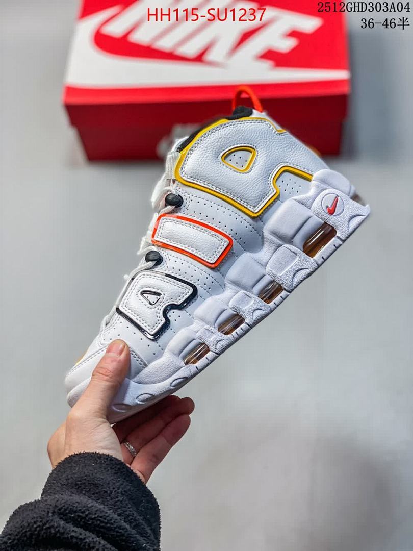 Men Shoes-Nike ID: SU1237 $: 115USD