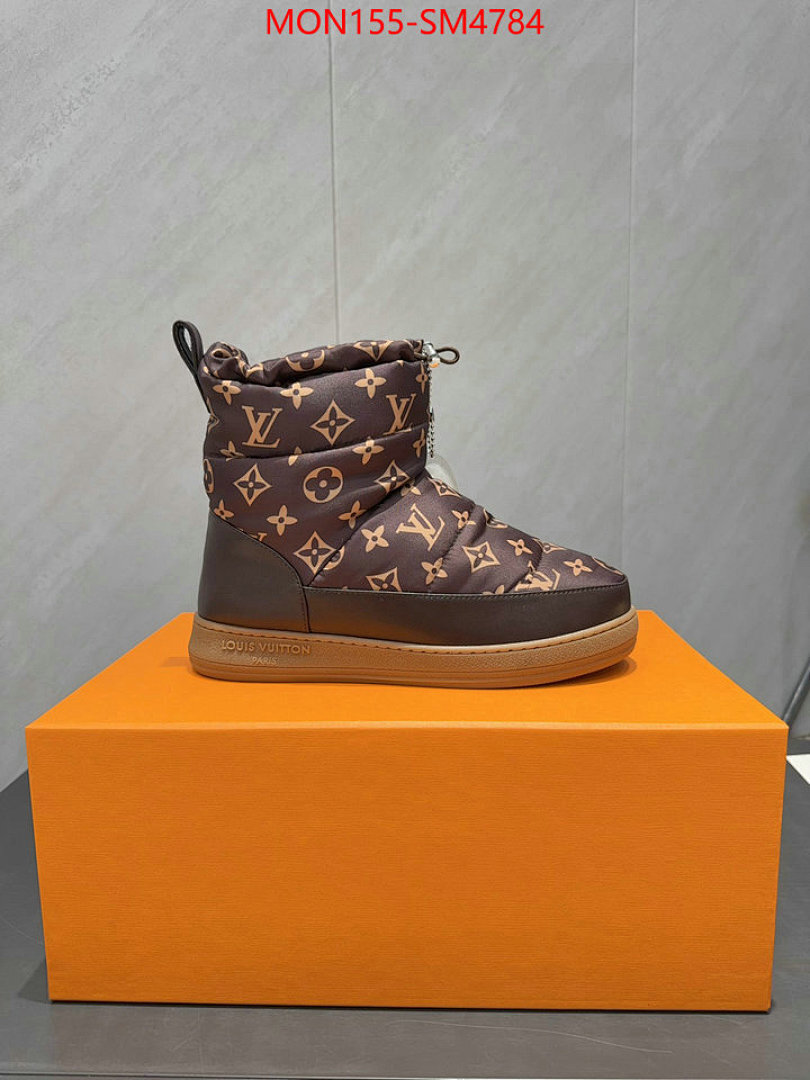 Women Shoes-Boots ID: SM4784 $: 155USD
