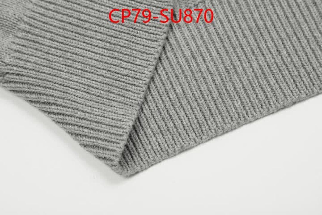 Clothing-Ralph Lauren ID: SU870 $: 79USD