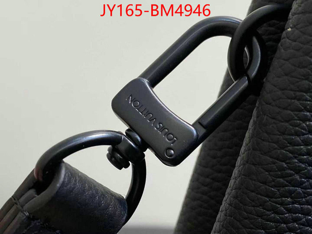 LV Bags(TOP)-Trio- ID: BM4946 $: 165USD,