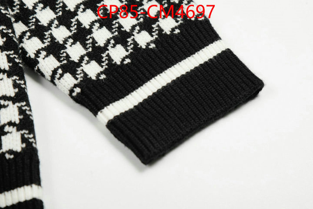 Clothing-Ralph Lauren ID: CM4697 $: 85USD