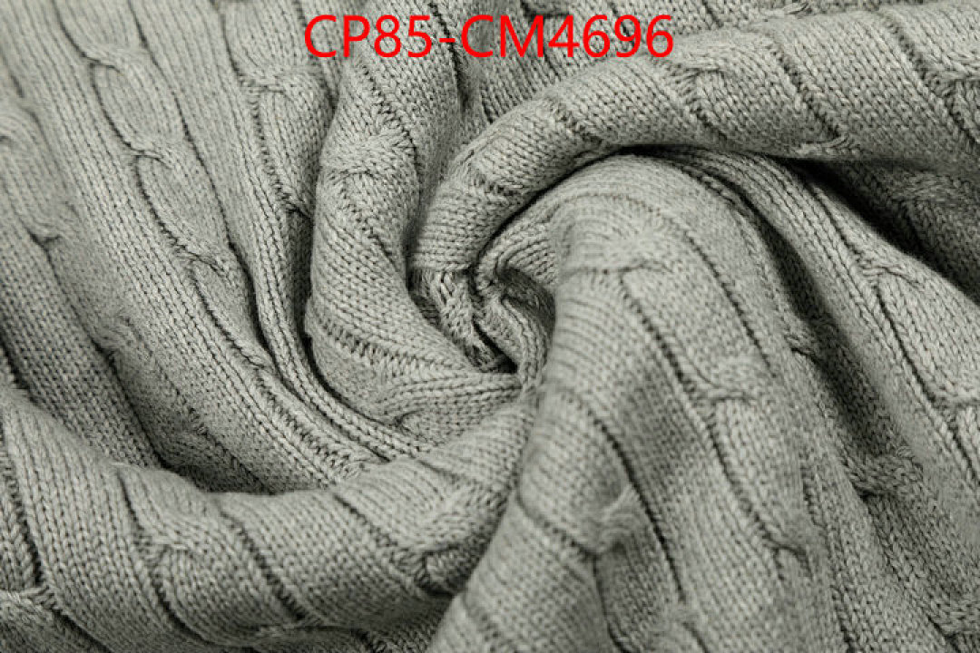 Clothing-Ralph Lauren ID: CM4696 $: 85USD