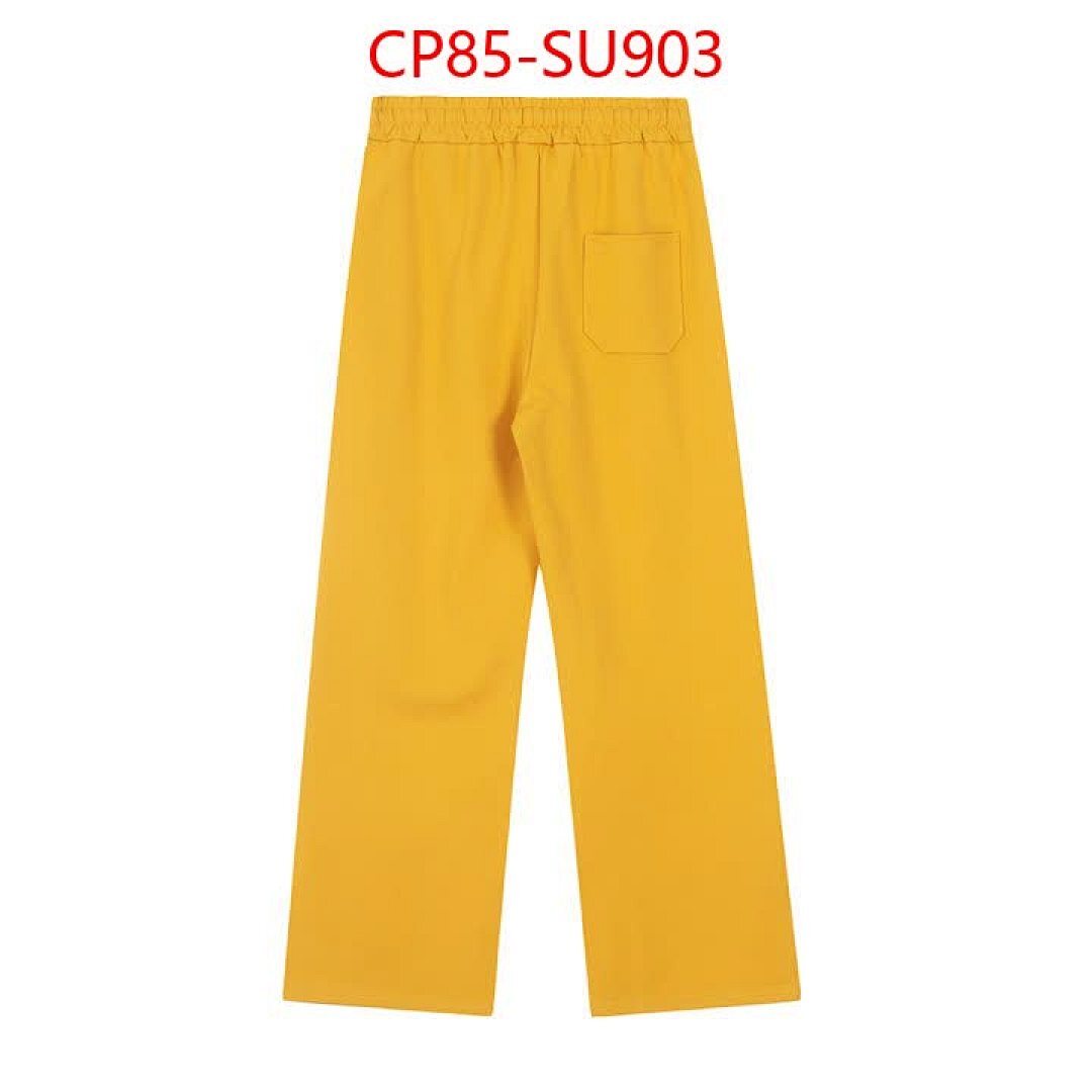 Clothing-Ralph Lauren ID: SU903 $: 85USD