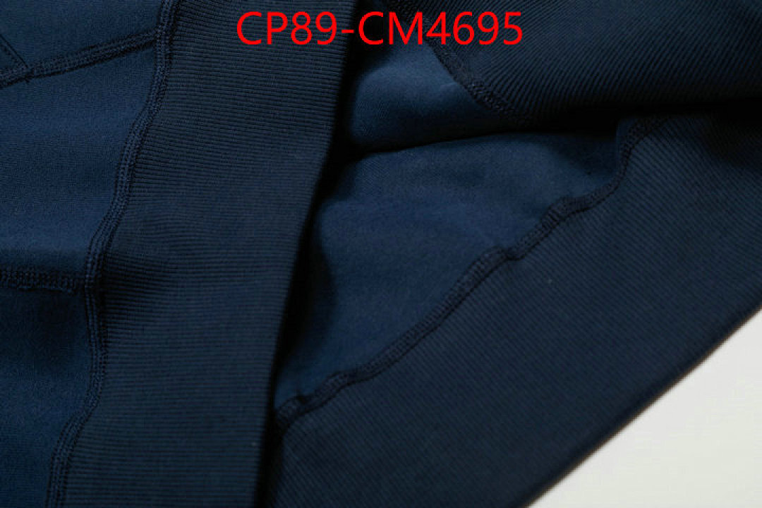 Clothing-Ralph Lauren ID: CM4695 $: 89USD