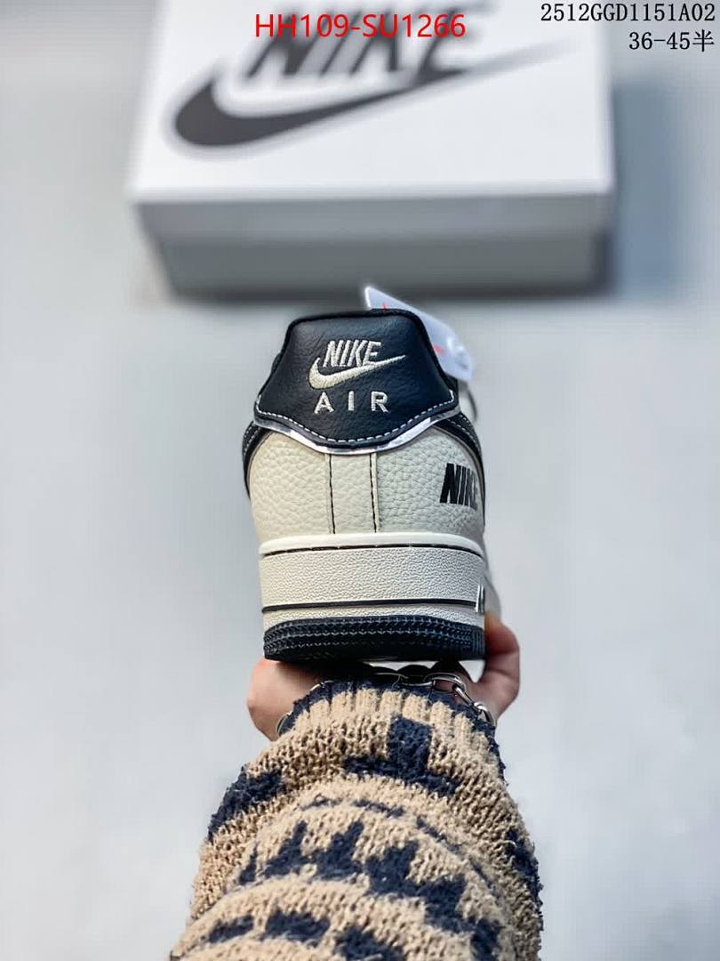 Women Shoes-NIKE ID: SU1266 $: 109USD