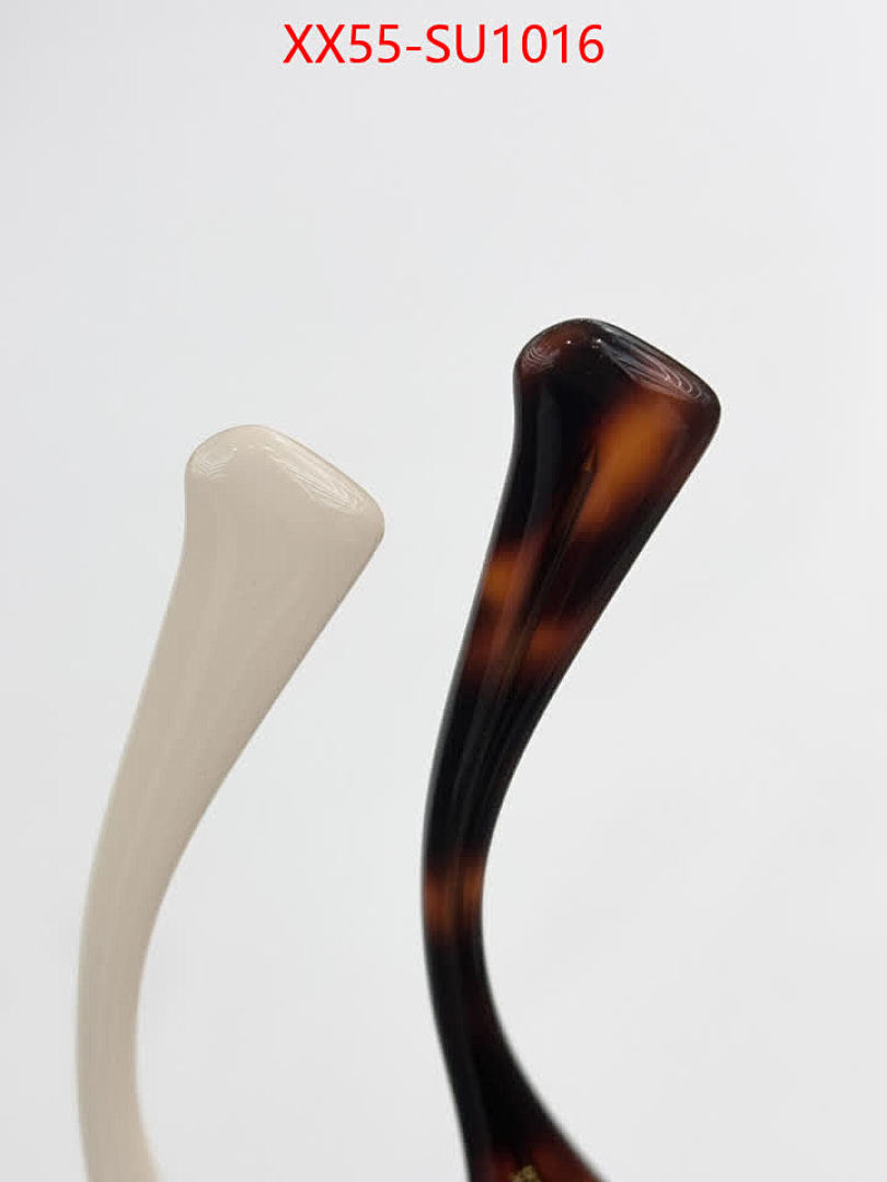 Glasses-Gucci ID: SU1016 $: 55USD