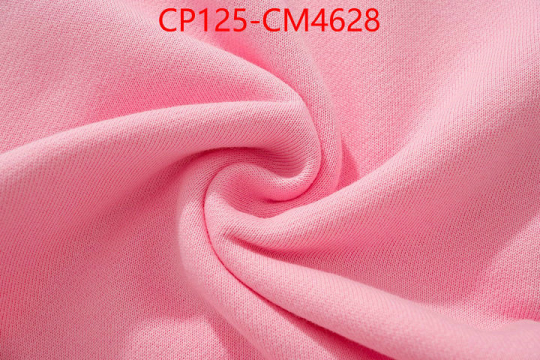 Clothing-Sp5der ID: CM4628