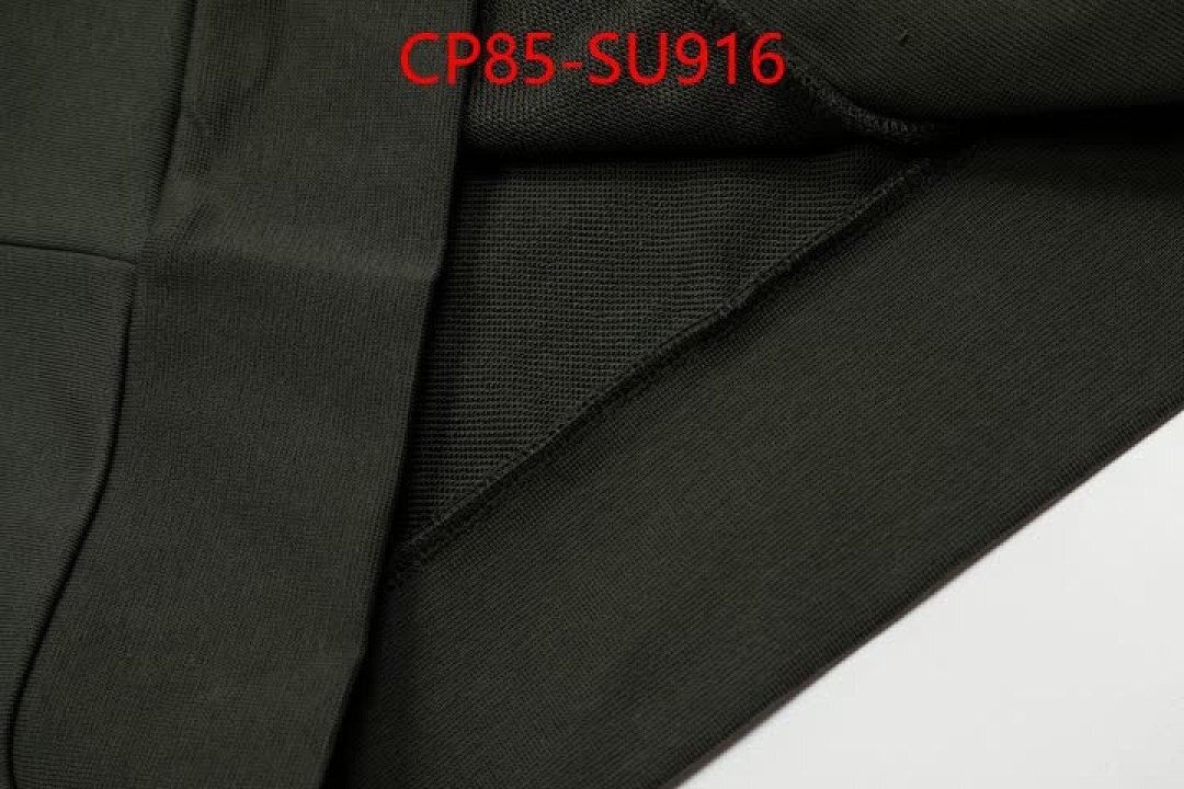 Clothing-Ralph Lauren ID: SU916 $: 85USD