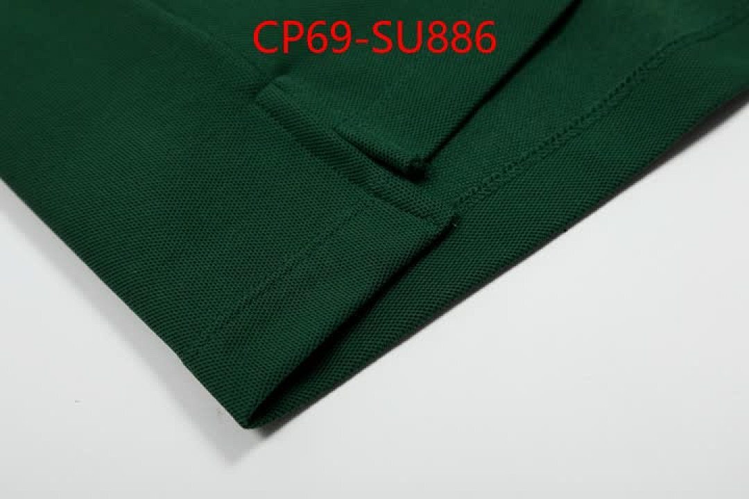 Clothing-Ralph Lauren ID: SU886 $: 69USD