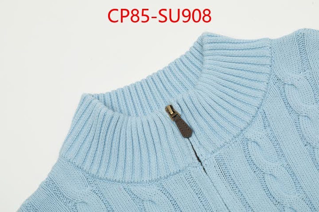 Clothing-Ralph Lauren ID: SU908 $: 85USD