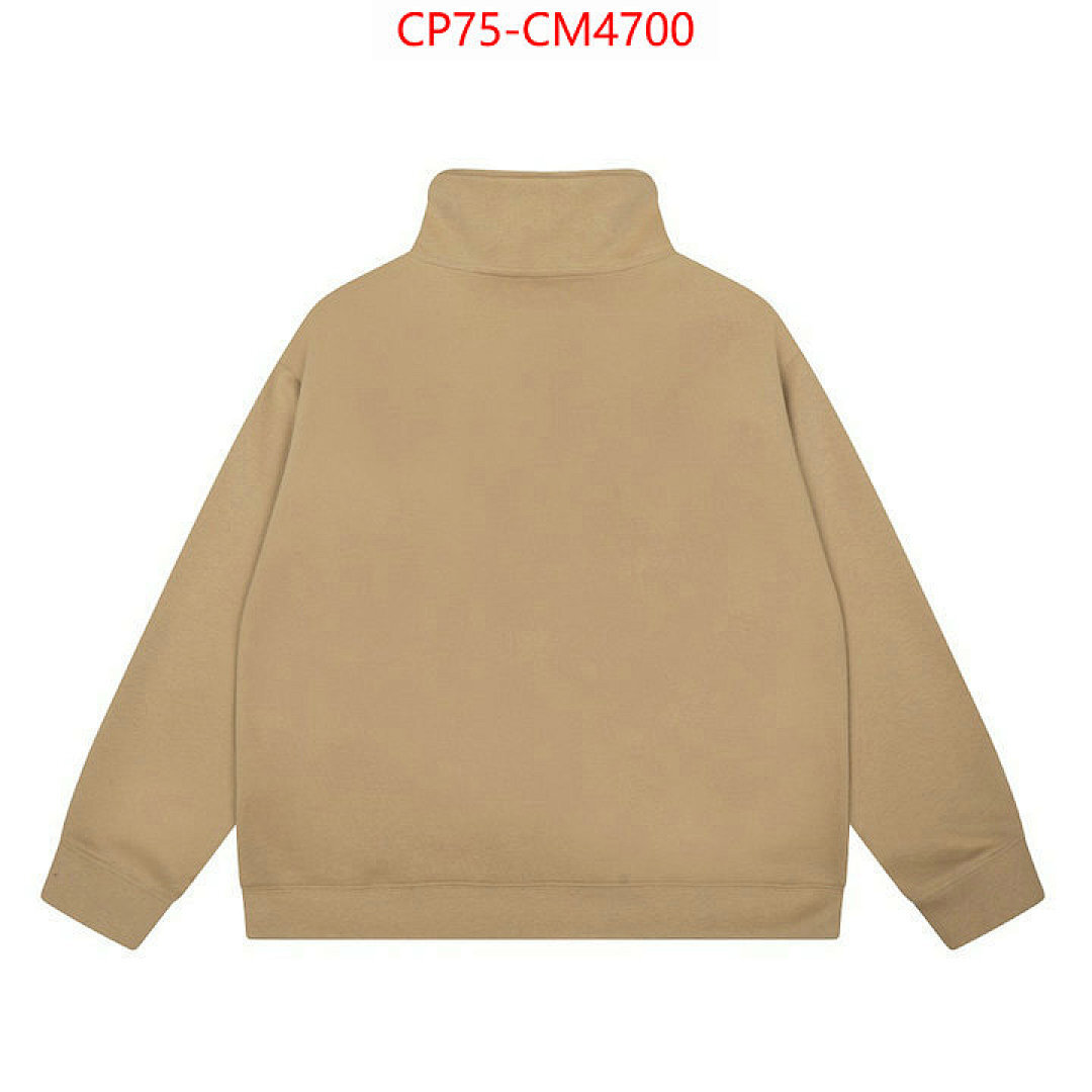 Clothing-Ralph Lauren ID: CM4700 $: 75USD