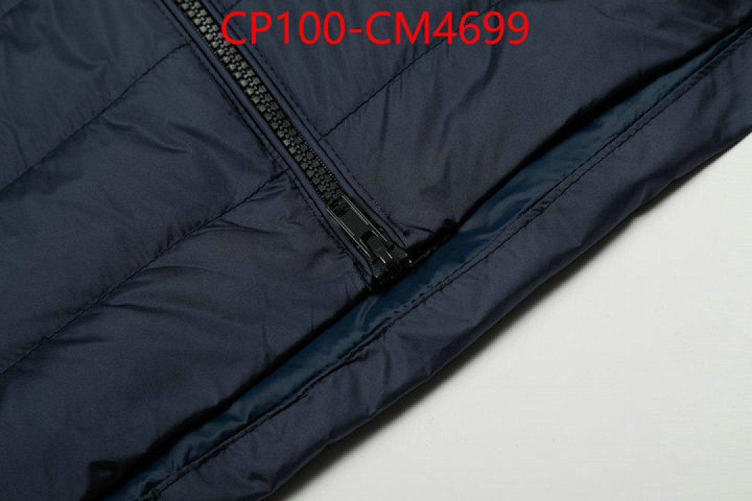 Clothing-Ralph Lauren ID: CM4699 $: 100USD