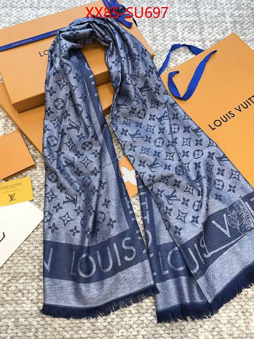 Scarf-LV ID: SU697 $: 85USD