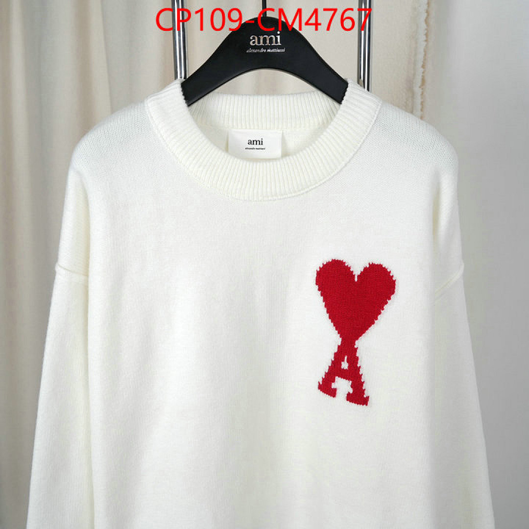Clothing-AMI ID: CM4767 $: 109USD