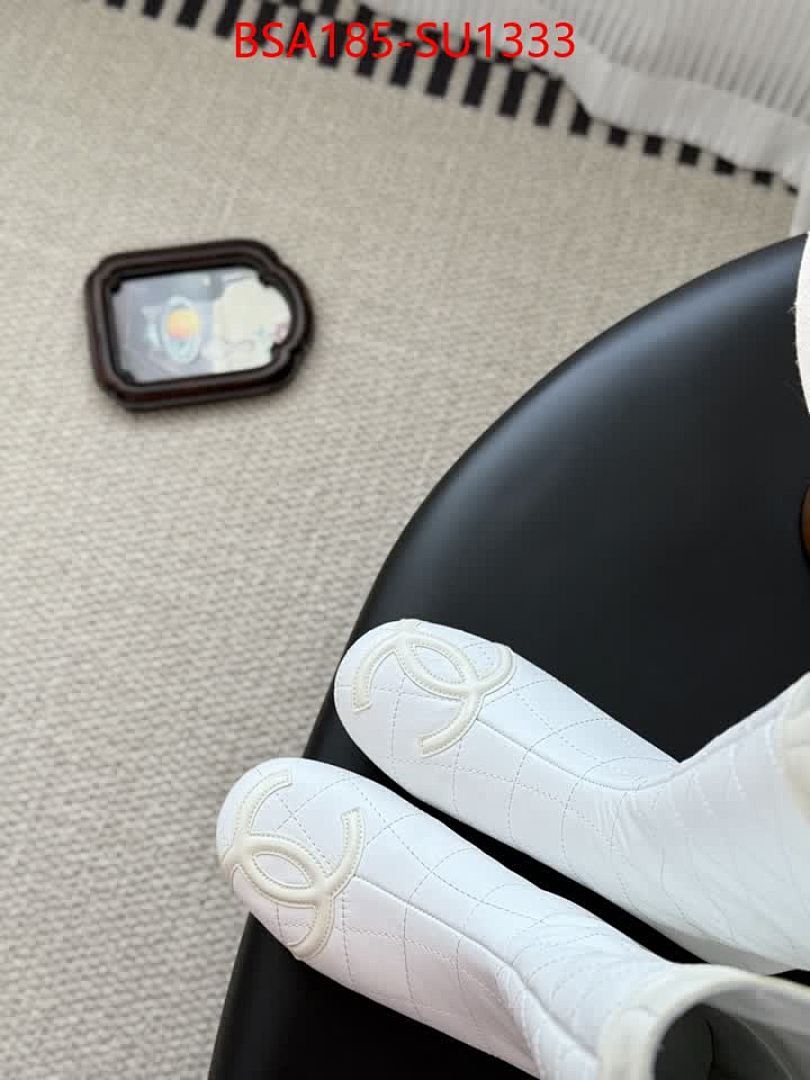 Women Shoes-Boots ID: SU1333 $: 185USD