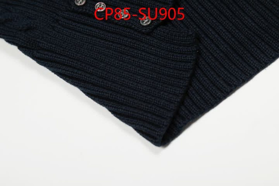 Clothing-Ralph Lauren ID: SU905 $: 85USD