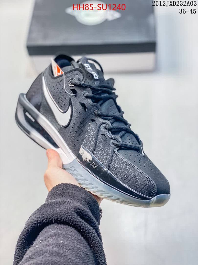 Women Shoes-NIKE ID: SU1240 $: 85USD