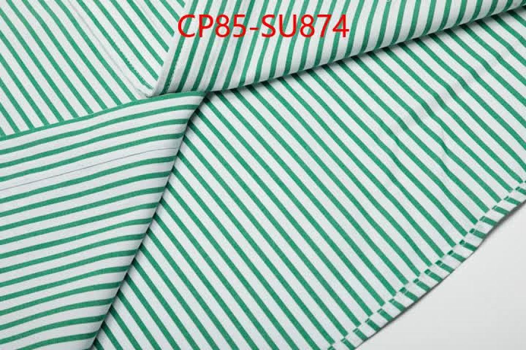 Clothing-Ralph Lauren ID: SU874 $: 85USD