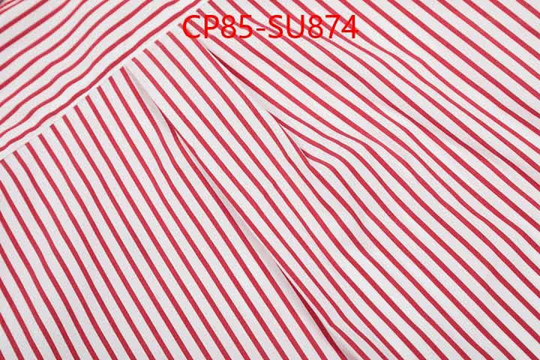 Clothing-Ralph Lauren ID: SU874 $: 85USD