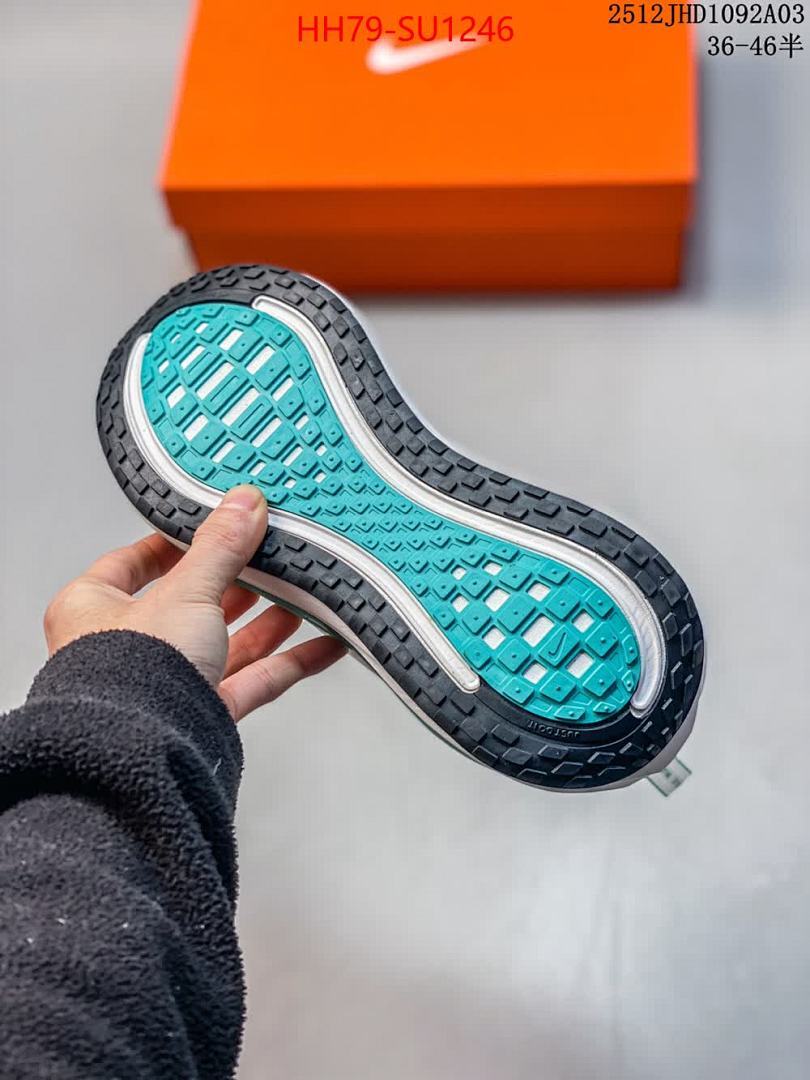 Women Shoes-NIKE ID: SU1246 $: 79USD