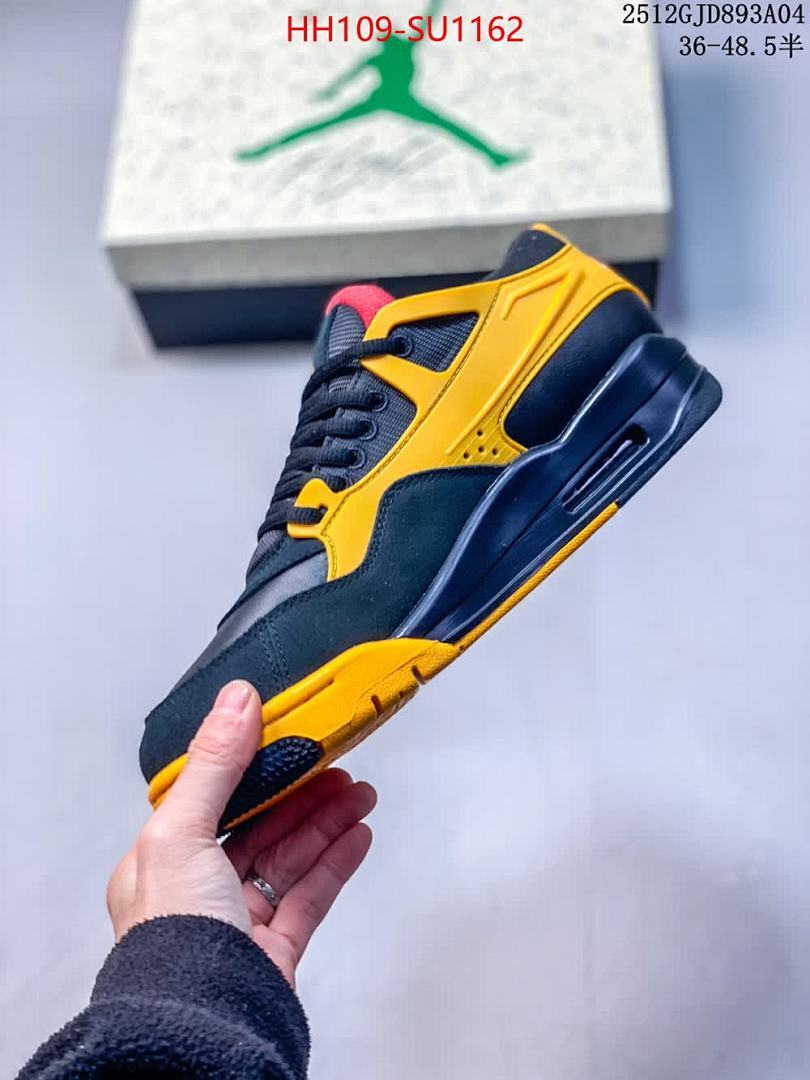 Women Shoes-Air Jordan ID: SU1162 $: 109USD