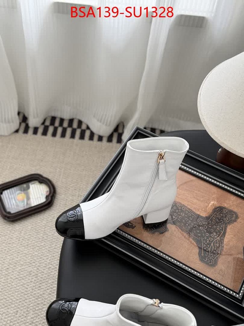 Women Shoes-Boots ID: SU1328 $: 139USD