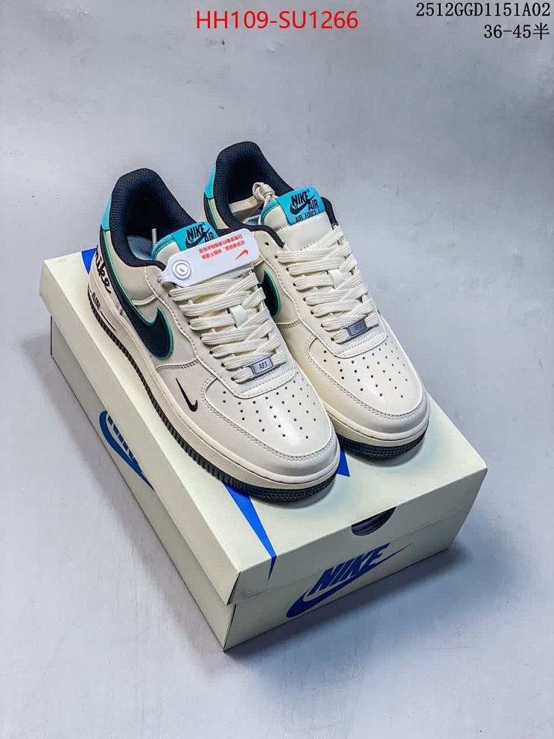 Women Shoes-NIKE ID: SU1266 $: 109USD