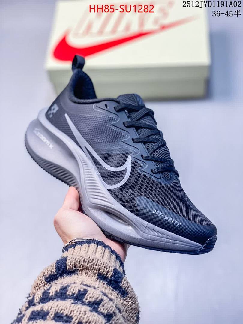 Men Shoes-Nike ID: SU1282 $: 85USD