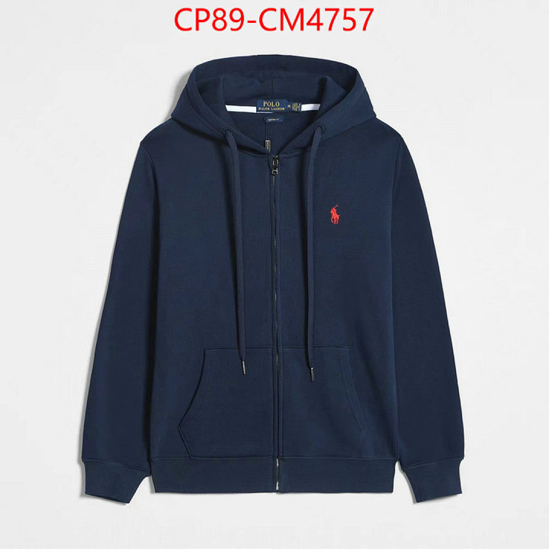 Clothing-Ralph Lauren ID: CM4757 $: 89USD