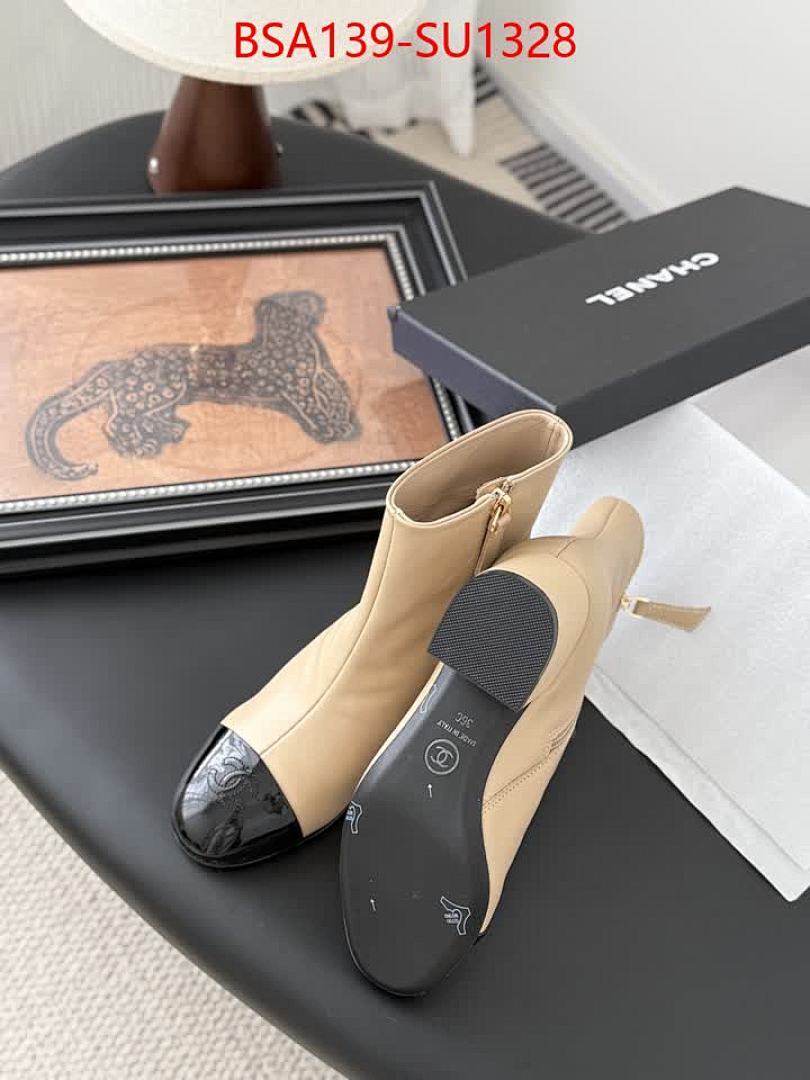 Women Shoes-Boots ID: SU1328 $: 139USD