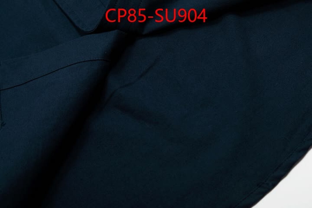 Clothing-Ralph Lauren ID: SU904 $: 85USD