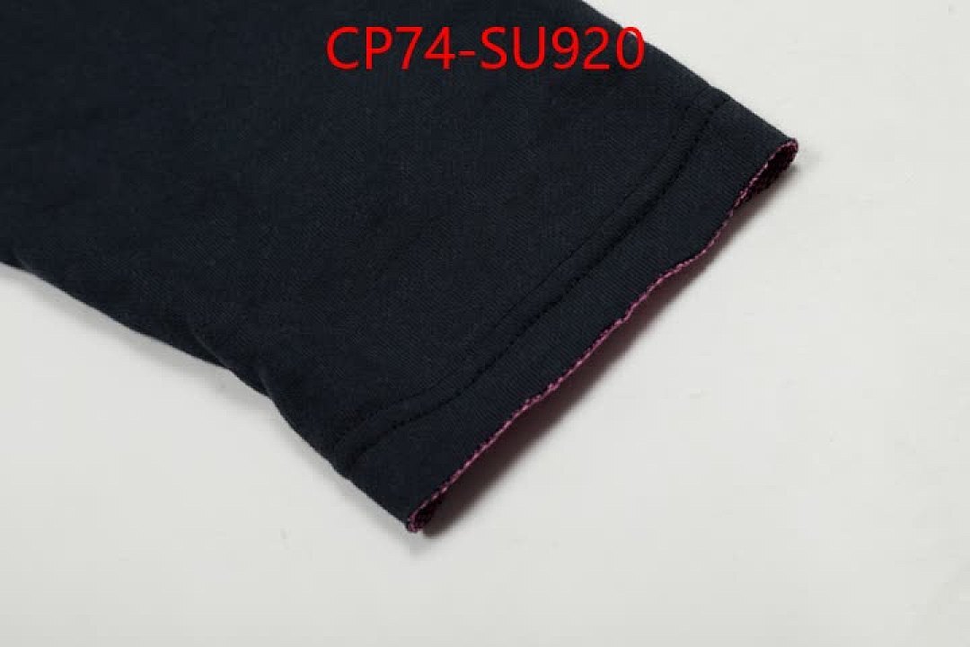 Clothing-Ralph Lauren ID: SU920 $: 74USD