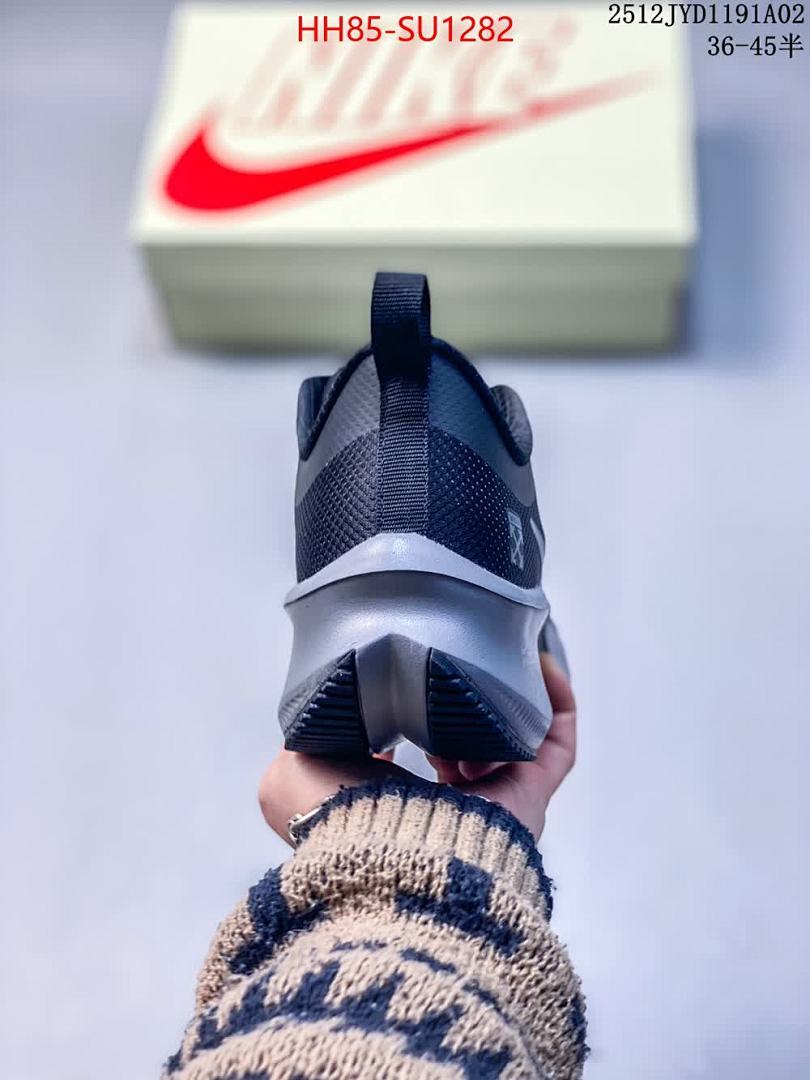 Men Shoes-Nike ID: SU1282 $: 85USD